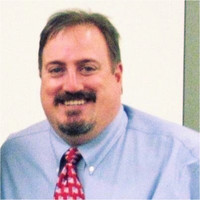 Bill Stephens