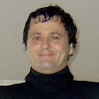 Robert Branson