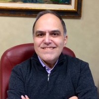 roberto pinardi