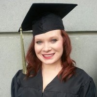 Stephanie Brock