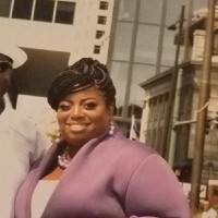 Davanna Davis