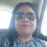 Porchia Daniels