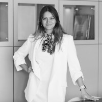 Carolina Suñer Hull