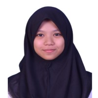 Aisyah Fildzah Hekel