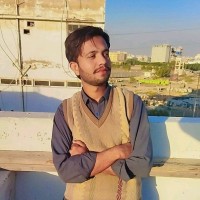 Shahbaz Ashiq