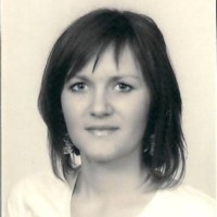 Anna Cioch