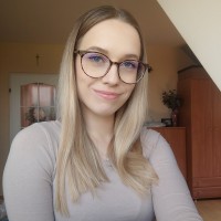 Kinga Włodarczyk