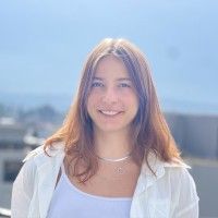 Nina Watter Gómez