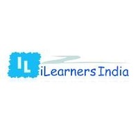 ilearners india