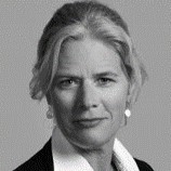 Sandra Buehlmann