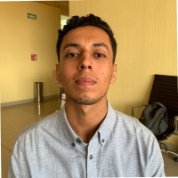 Jose Luis Mar Camacho