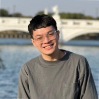Ray Li