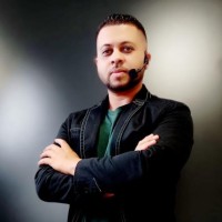 Eli Rodrigues