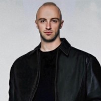Salih Devrim
