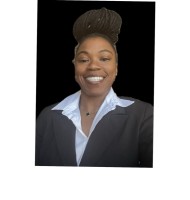 Ebony Giles
