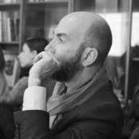 Graziano Pagani