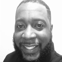 Alvin Green