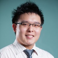 Colin Lim