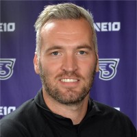 Matt Walker