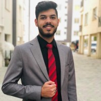 Ahmed Beshtawi