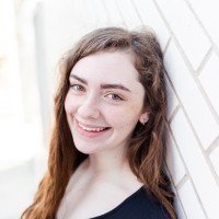 Josie Herrin