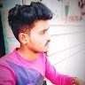 Midde Rajesh