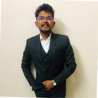 Viral Khandelwal