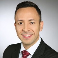 Mauricio Montenegro