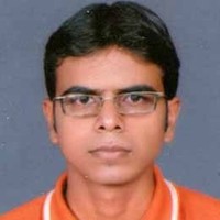 Rahul Solunke