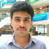 Venkata Reddy Vennapusa
