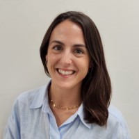 Silvia Ruiz Aguilar