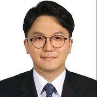 Bong Hyun Myung