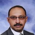 Aly Ismail