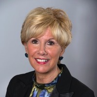 Wendy Cleveland