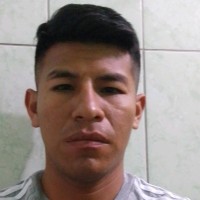Moises Eliberto Huaraca Gallegos