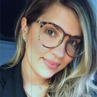 Amanda Crespo
