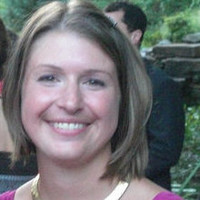 Leah Ducey