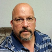 Kevin Brown