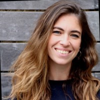 Marie Ollier