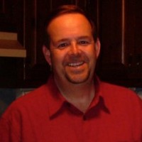Rusty Brinkley