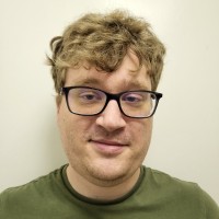 Nathan Hilton