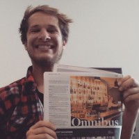 Daniel Simmonds