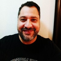 Raúl Eduardo O.