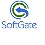 SoftGate Solutions Inc