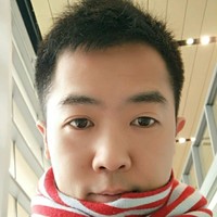 徐嘉彬