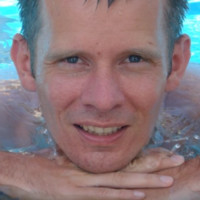 Bart Matton