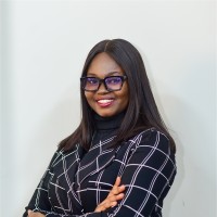 Adesola Adedoyin