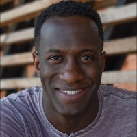 David Goodloe