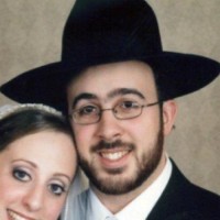 Yehoshua Bernstein