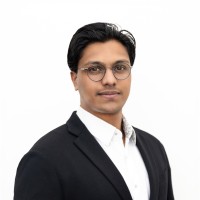 Ranush Thalagalage
